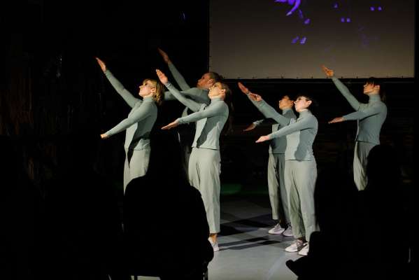 Jong Talent